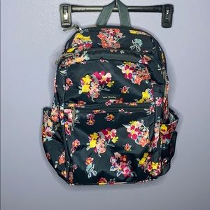 Vera Bradley backpack